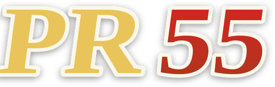 pr55