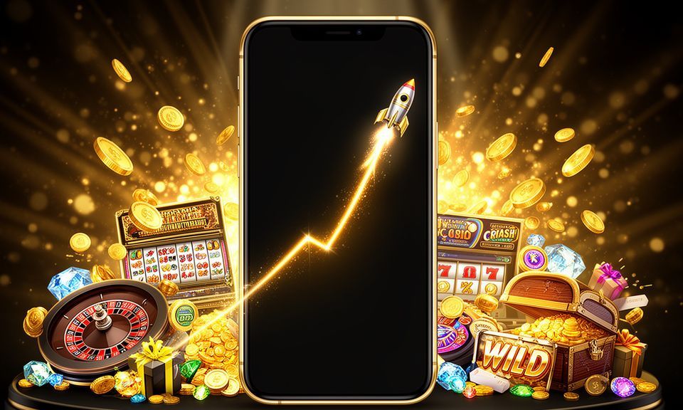 Coral Bay Slots